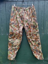 Auscam / Australian DPCU