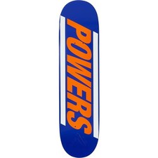 Palace skateboards shawn - palace,