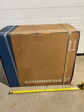 Grundfos ups 4f - grundfos,