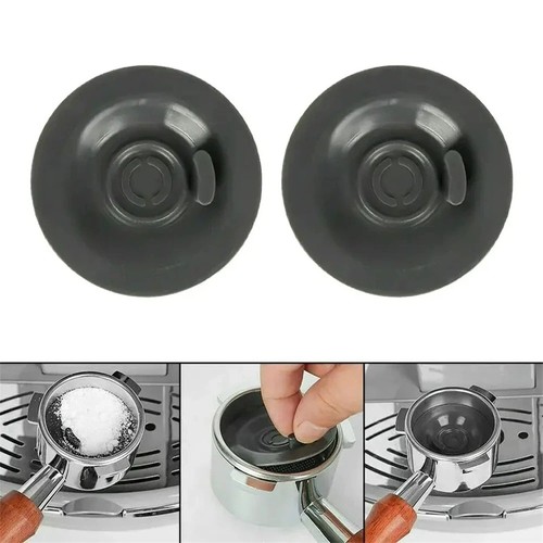 58mm blind filter - 1/2/pc,