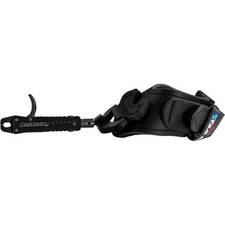 Tru Ball Release Assassin Xt