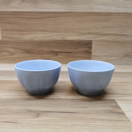 Set g meakin celeste - 2,