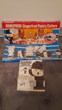 Lovely Rare Vintage Boxed