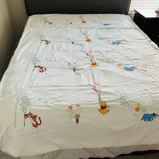 Disney Winnie The Pooh Eeyore