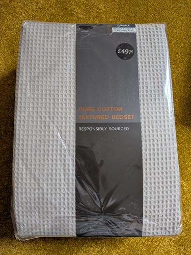 Duvet cover 2 - cover,