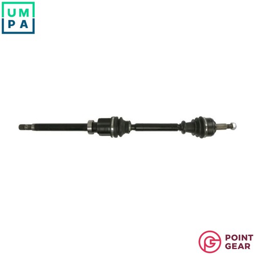 Drive shaft png72924 for - shaft,