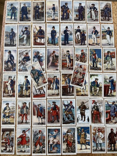John player sons vintage - player, &