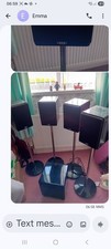 MJ Acoustics Pro 50 MkII