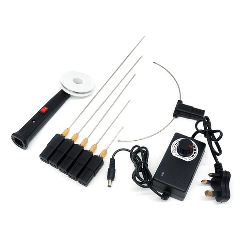 Electric heat hot knife - electric,