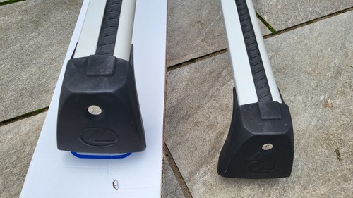 Genuine lexus roof - lexus, nx