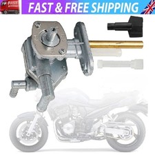 For Suzuki Bandit GSF600