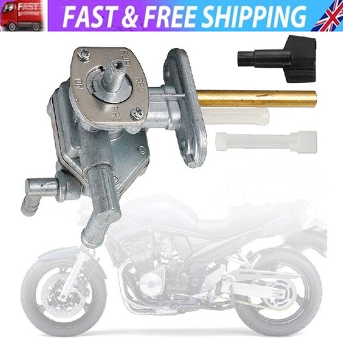 For suzuki bandit gsf600 - suzuki,