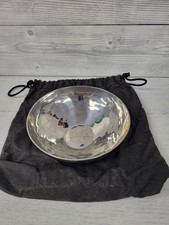 Culinary Concepts London