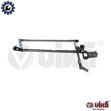 WIPER LINKAGE 99551788701 FOR