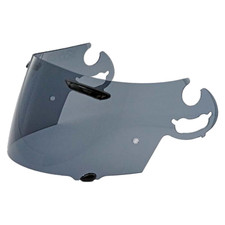 Arai SAI MaxVision Pinlock