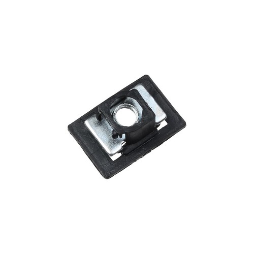 Armrest nut for renault - armrest,