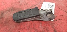 2021 BMW R SERIES R 1250 GS ADVENTURE LEFT RIDER FOOT REST