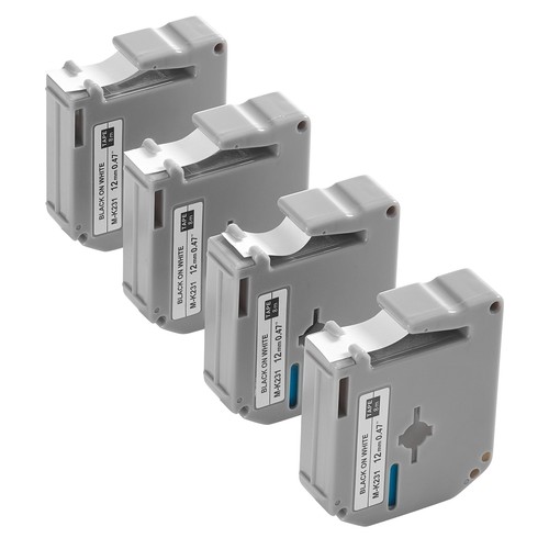 Vevor label maker - vevor, pack