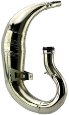 KTM50 KTM 50 SX 2009 - 2023