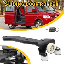 For VW Caravelle Transporter