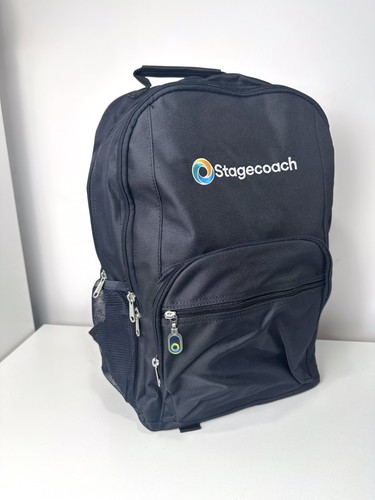 Stagecoac bus drivers uniform - stagecoac,