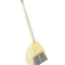 Kworld Jinhuida Children&'s