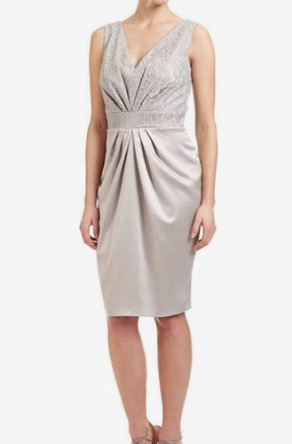 Bnwt ariella london carina - bnwt,