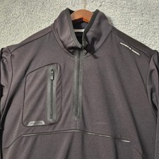 Adidas Porsche Design Jacket