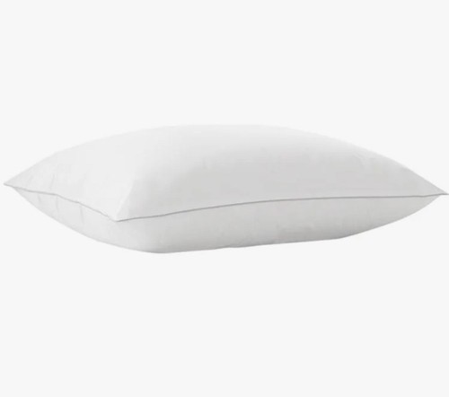 Pacific coast feather company - pacific,