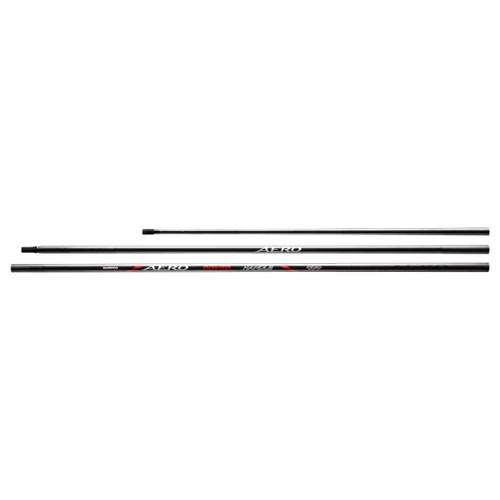 Shimano aero power handle - aero,