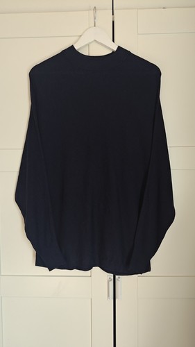 Whistles women ribbed - whistles,