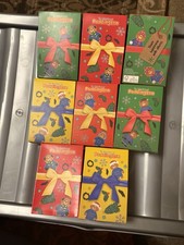 McDonald’s Happy Meal Toy