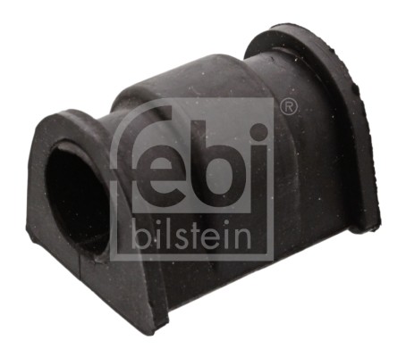 Stabiliser mounting for - mounting,