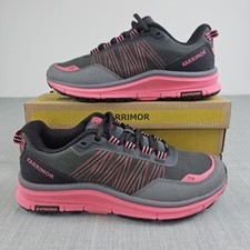 Karrimor Elite GL JN44 Womens