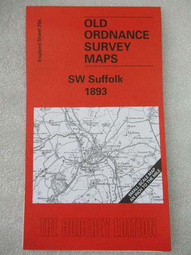 Suffolk 1893 old - sw,
