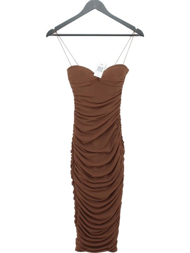 Polly bodycon midi - bodycon, dress