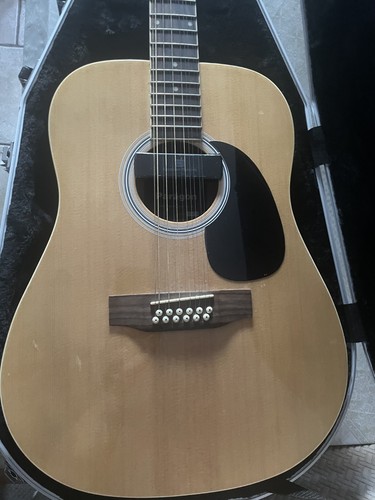Paragon string acoustic - paragon,