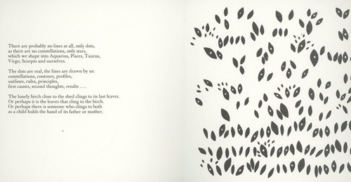 Jaan kaplinski language i do - jaan,