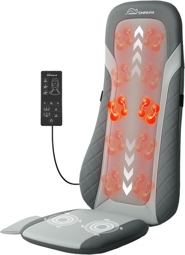 Massage chairs seat - &,