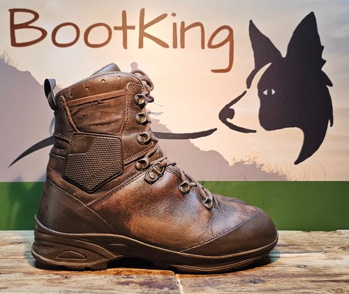 Haix laars gtx goretex - gtx, boots