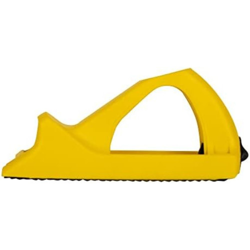 Stanley surform block - stanley,