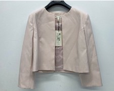 Elizabeth Jacket from Phase