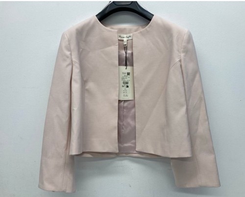 Elizabeth jacket from phase - elizabeth,