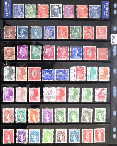 France page old - france,