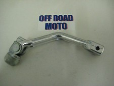 Sherco Trials Bike Gear Lever