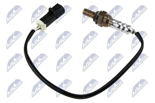 Nty esl 000 lambda sensor - nty,