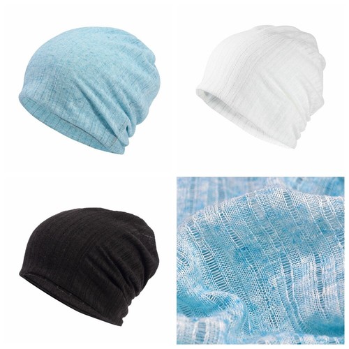 Men women thin breathable - men,