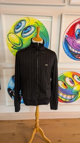 Adidas yohji yamamoto - yohji,