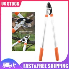 Professional Long Handle