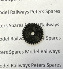 Peters Spares PS148